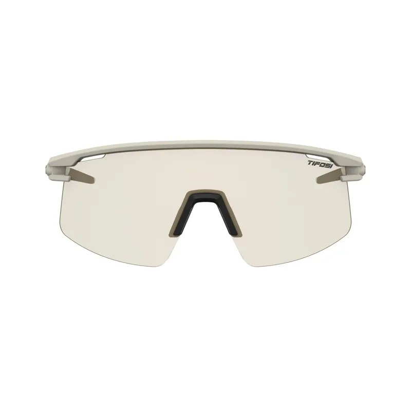 Tifosi Moab Lite Clarion Fototec Sport Sunglasses - M/L Sahara-1