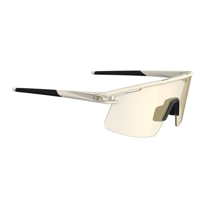 Tifosi Moab Lite Clarion Fototec Sport Sunglasses - M/L Sahara-2