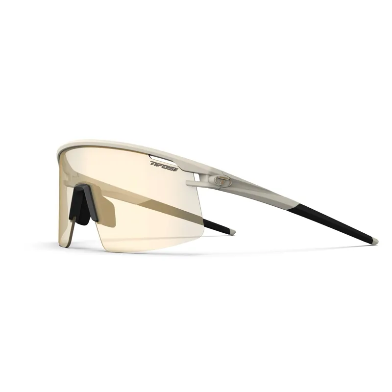 Tifosi Moab Lite Clarion Fototec Sport Sunglasses - M/L Sahara-3