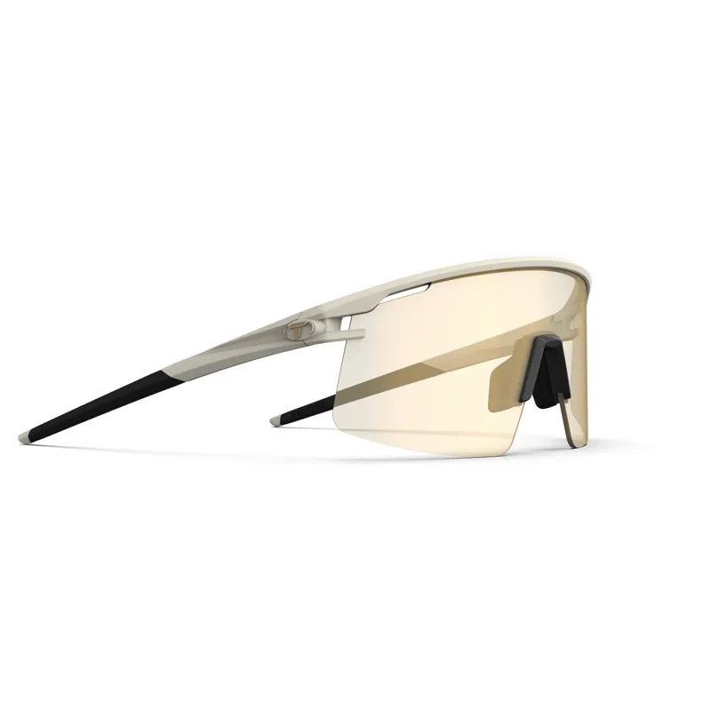 Tifosi Moab Lite Clarion Fototec Sport Sunglasses - M/L Sahara-4