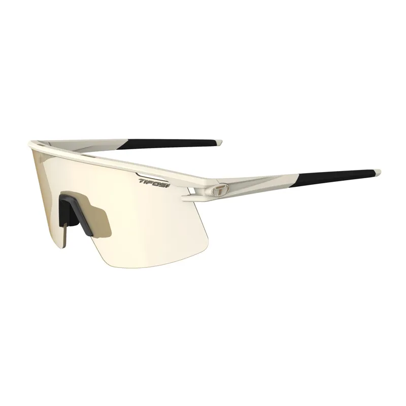 Tifosi Moab Lite Clarion Fototec Sport Sunglasses - M/L Sahara