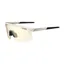 Tifosi Moab Lite Clarion Fototec Sport Sunglasses - M/L Sahara