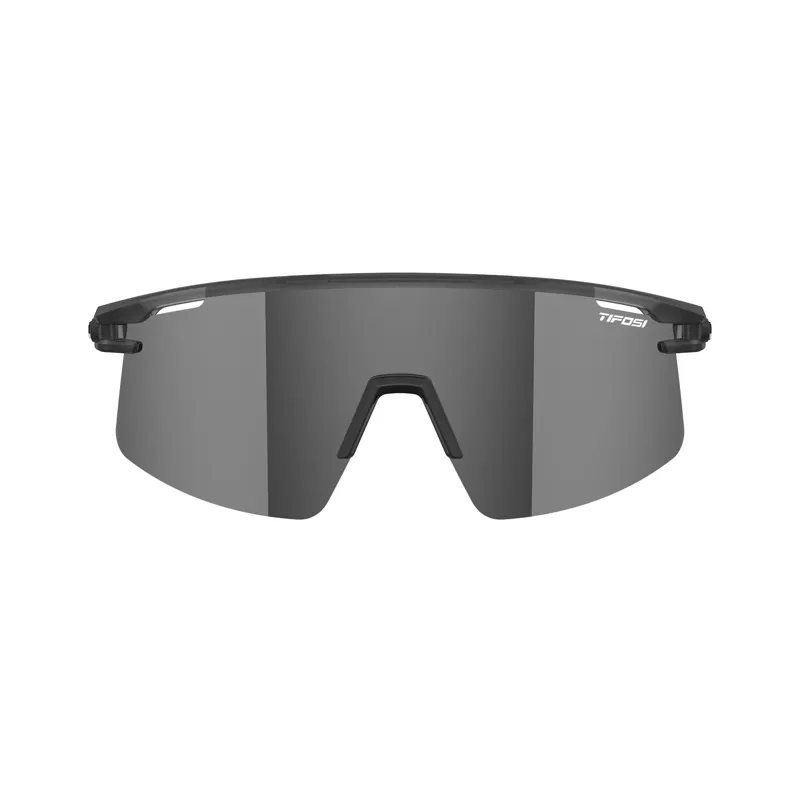 Tifosi Moab Lite Interchangeable Sport Sunglasses - M/L Satin Vapour-1
