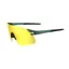 Tifosi Moab XC Interchangeable Clarion Sunglasses - Forest Vapor M-L