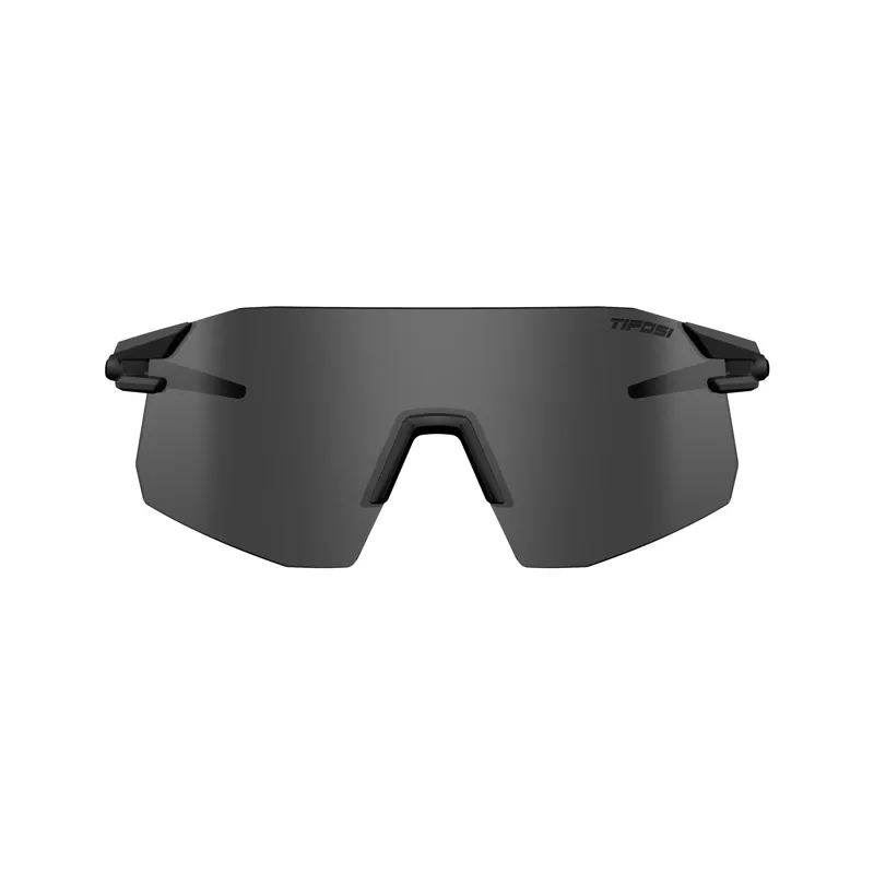 Tifosi Moab XC Interchangeable Sunglasses - Blackout M-L-2