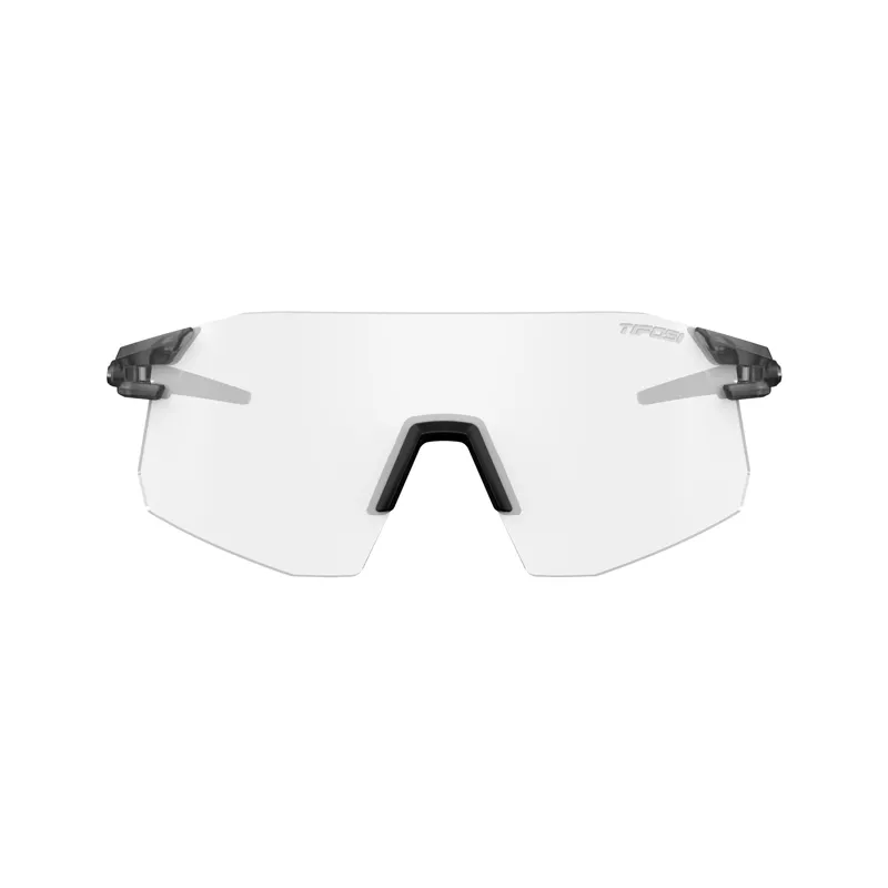 Tifosi Moab XC Night Fototec Sunglasses - Satin Vapor M-L-2