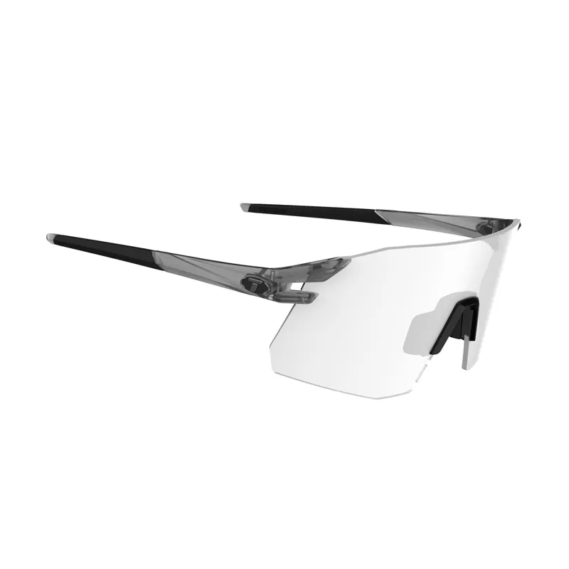 Tifosi Moab XC Night Fototec Sunglasses - Satin Vapor M-L-1