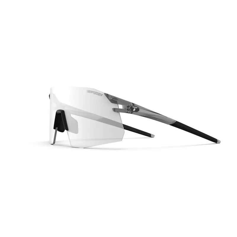 Tifosi Moab XC Night Fototec Sunglasses - Satin Vapor M-L-4