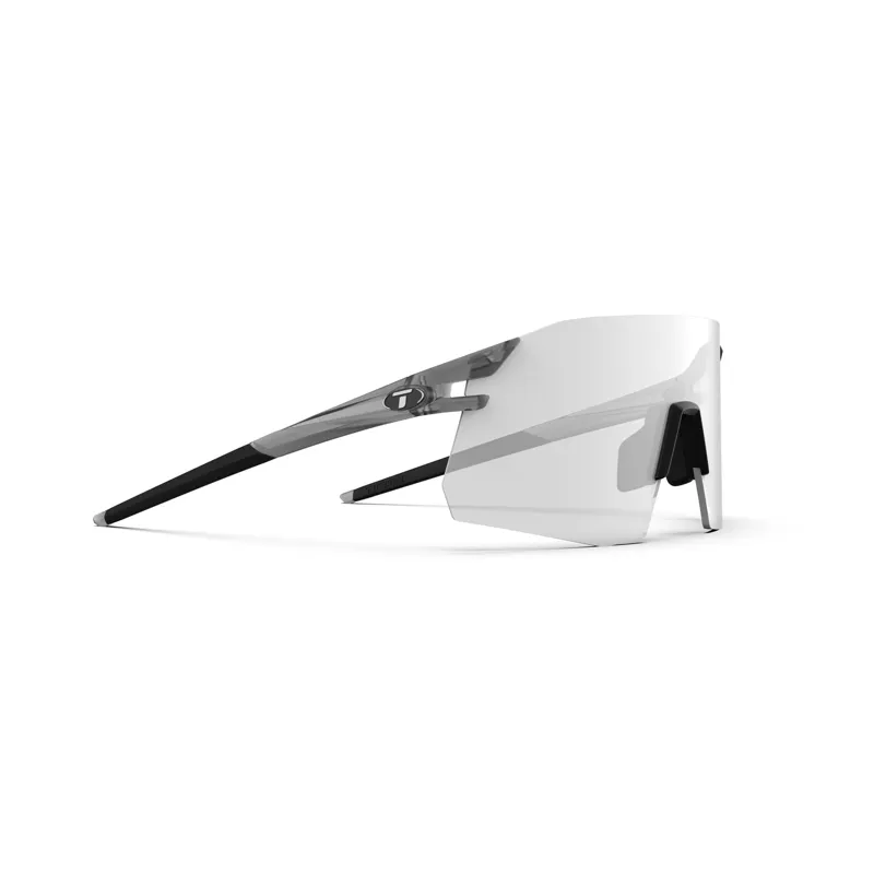 Tifosi Moab XC Night Fototec Sunglasses - Satin Vapor M-L-3
