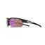Tifosi Navar FC Sunglasses S - L - Gloss Black