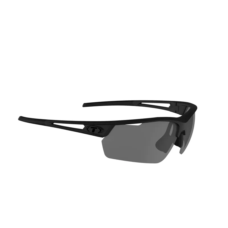 Tifosi Navar FC Sunglasses S - L - Blackout-4