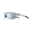 Tifosi Navar Sunglasses S - L - Matte White