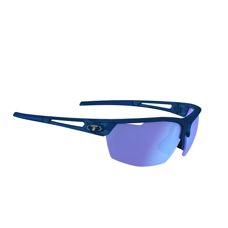 Tifosi Navar Sunglasses S - L - Midnight Vapor-3