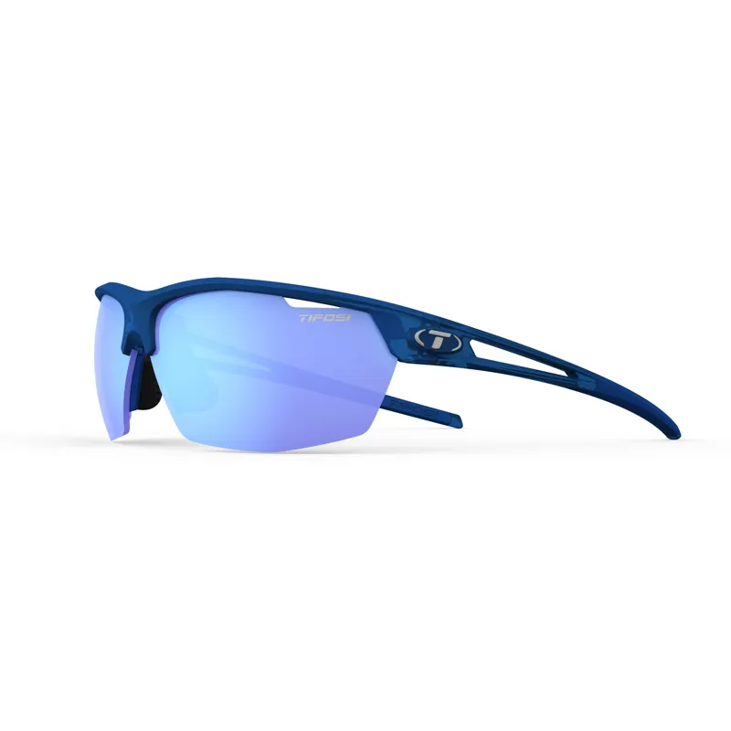 Tifosi Navar Sunglasses S - L - Midnight Vapor