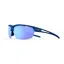 Tifosi Navar Sunglasses S - L - Midnight Vapor