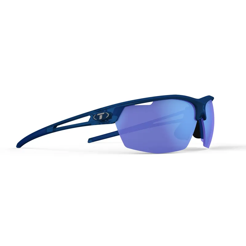 Tifosi Navar Sunglasses S - L - Midnight Vapor-4
