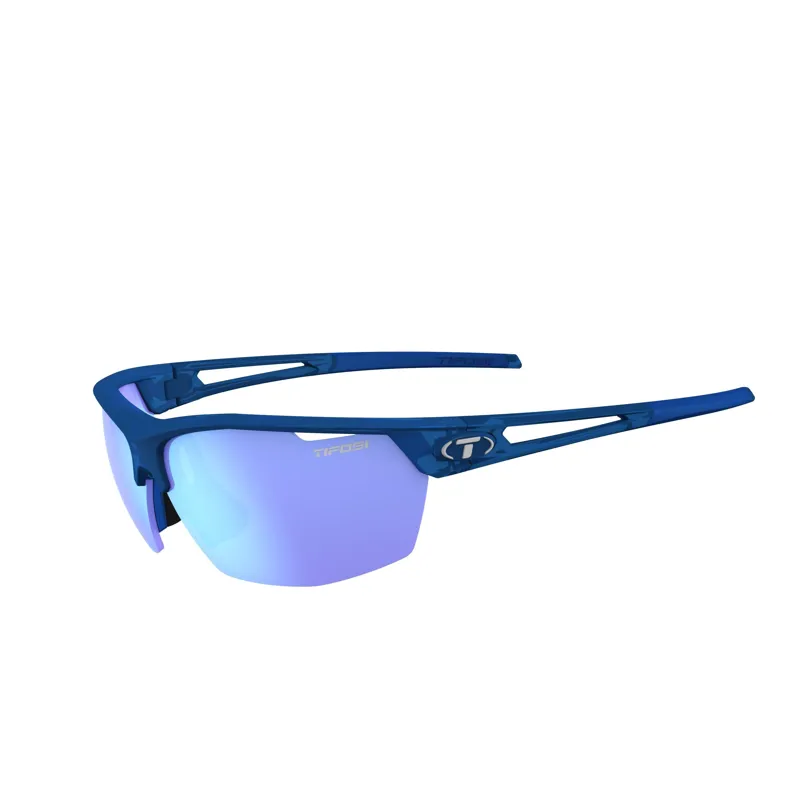 Tifosi Navar Sunglasses S - L - Midnight Vapor-2