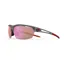Tifosi Navar Sunglasses S - L - Satin Vapor