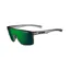 Tifosi Sanctum Single Lens Cycling Sunglasses - Crystal Smoke