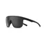 Tifosi Sanctum XL Sport Sunglasses M-XL - Blackout