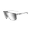 Tifosi Sanctum XL Sport Sunglasses M-XL - Clear