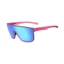Tifosi Sanctum XL Sport Sunglasses M-XL - Pink