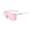 Tifosi Sanctum XL Sport Sunglasses M-XL - White