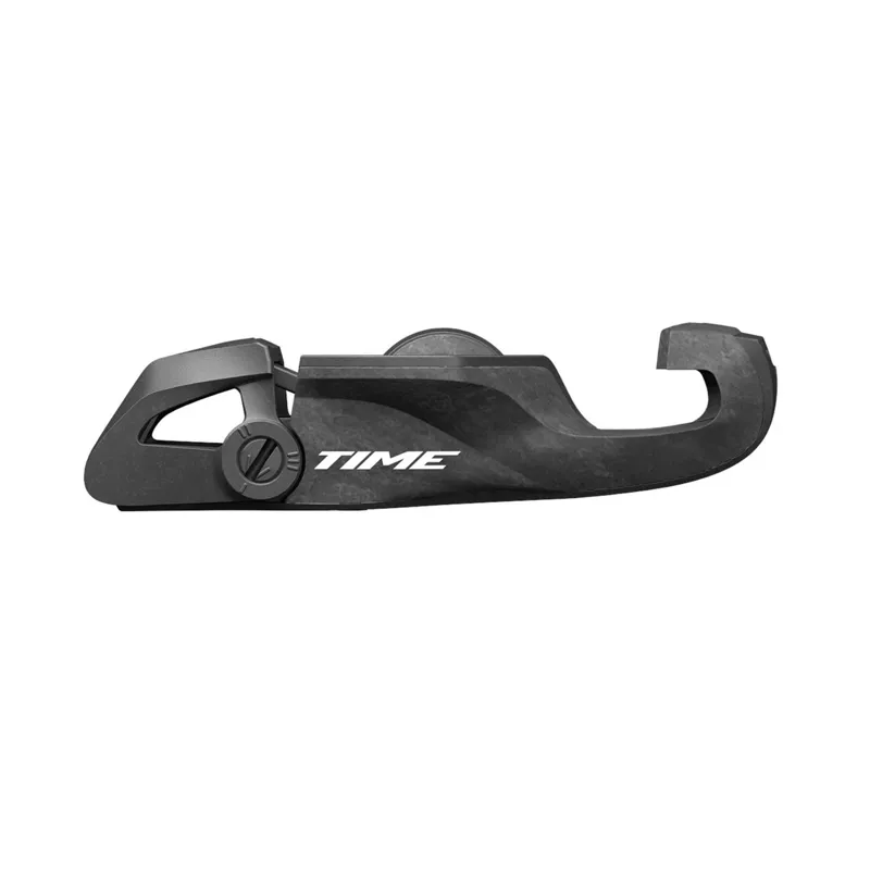 Time XPRO 12 SL Road Cycling Pedal - Carbon Gold-2