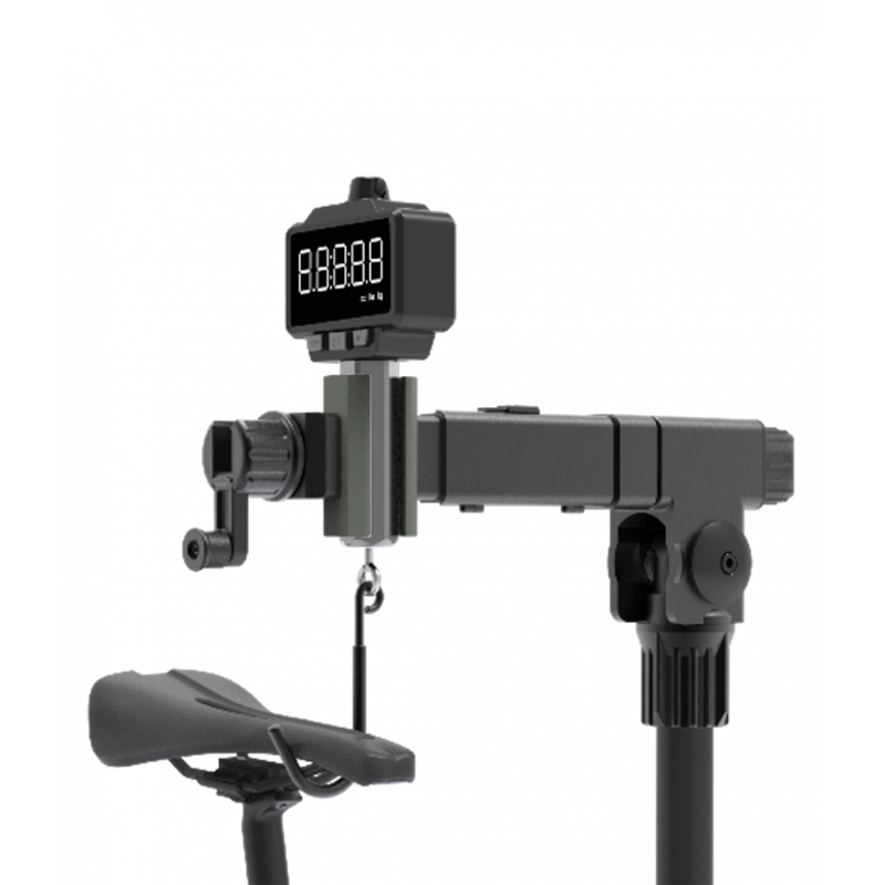 Topeak Bike Scale Team Issue-1