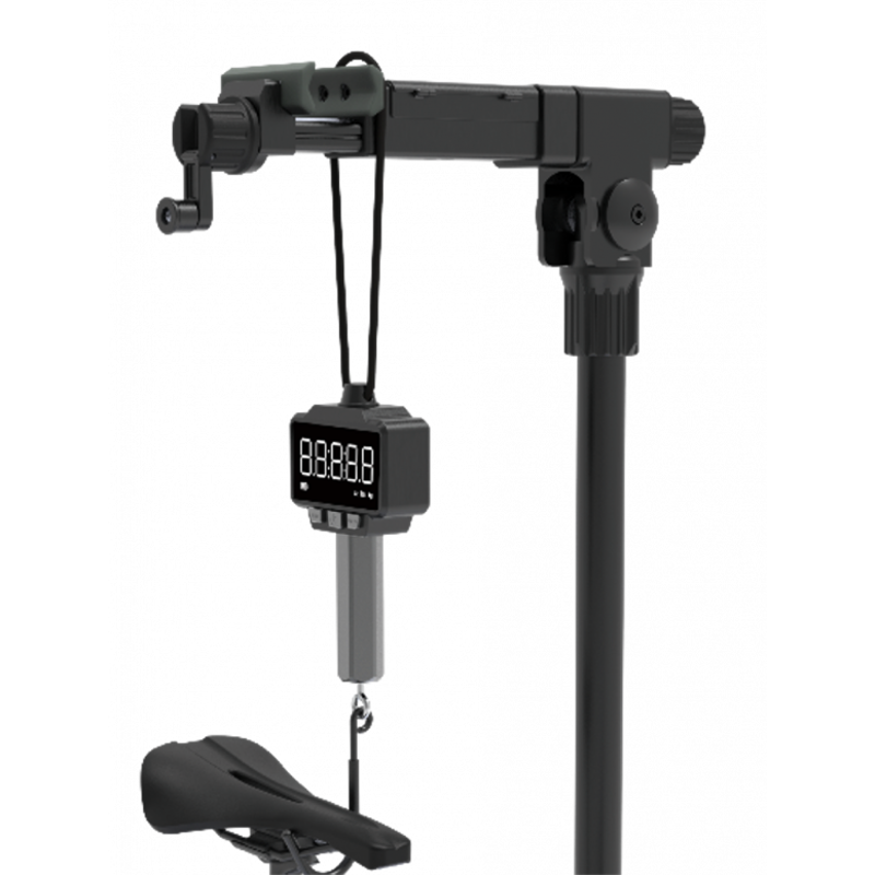 Topeak Bike Scale Team Issue-2