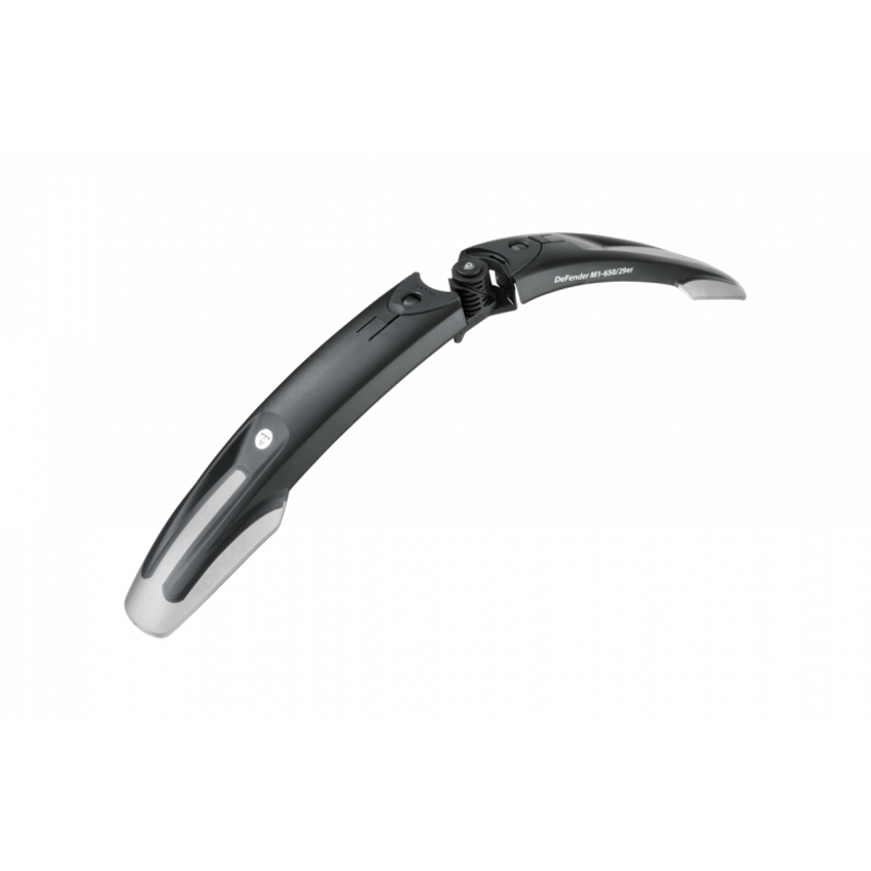 Topeak Defender M1 27.5/29 inch MTB Front Mudguard