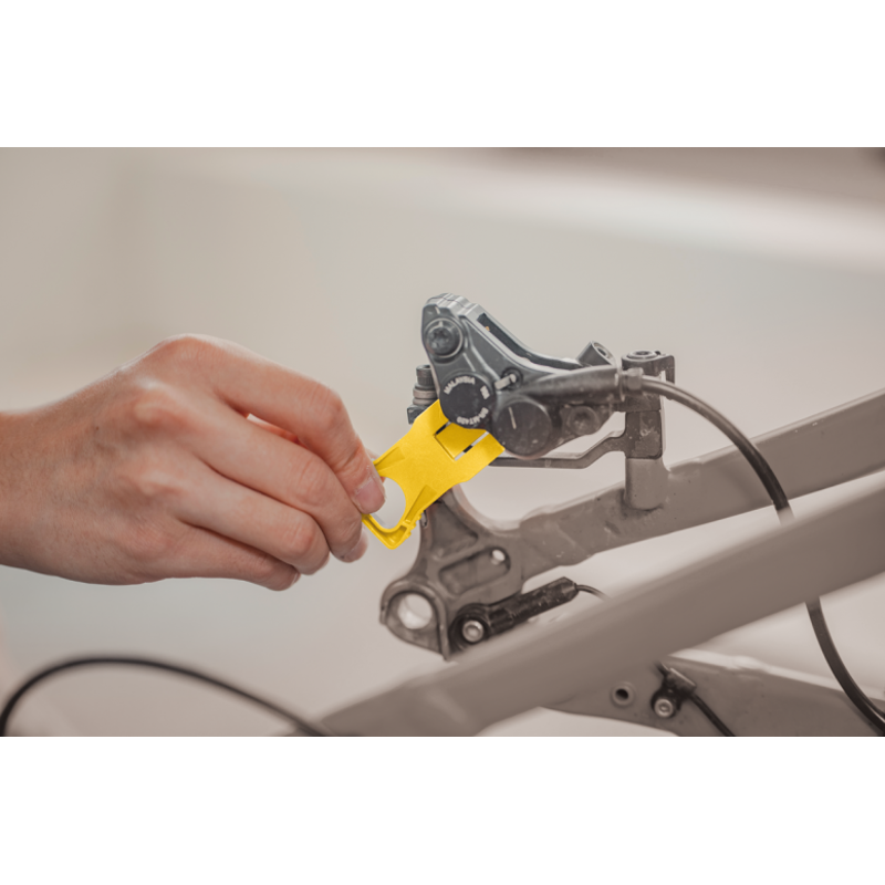 Topeak Essential Toolshop Bike Tool Kit-2