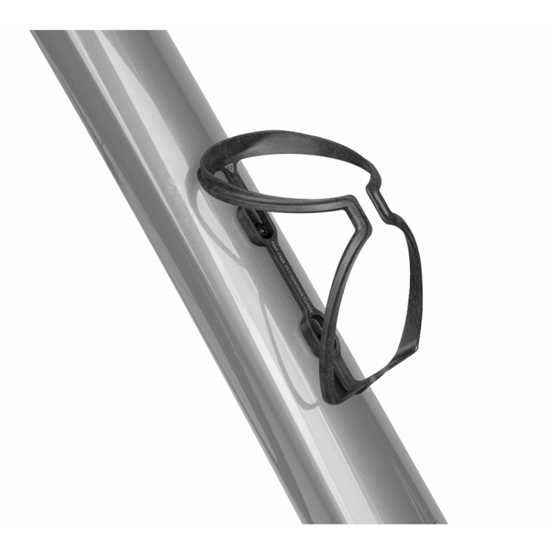 Topeak Feza Cycling Bottle Cage V1 - Black-2