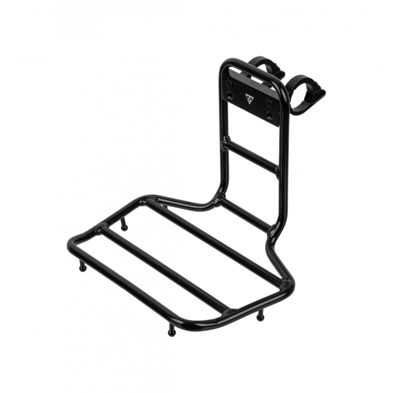 Topeak Handlebar Rack - Black-2