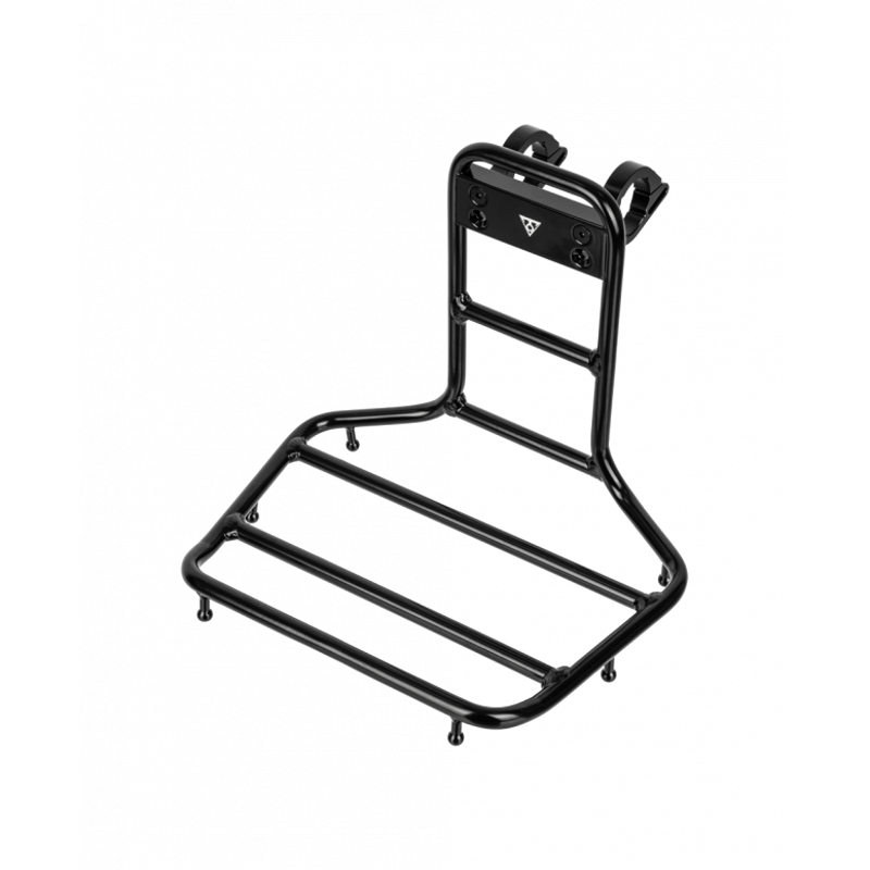 Topeak Handlebar Rack - Black-4