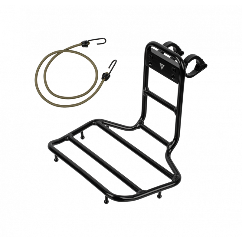 Topeak Handlebar Rack - Black