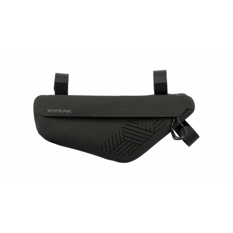 Topeak Midloader Drybag 2L Bikepacking Bag-1