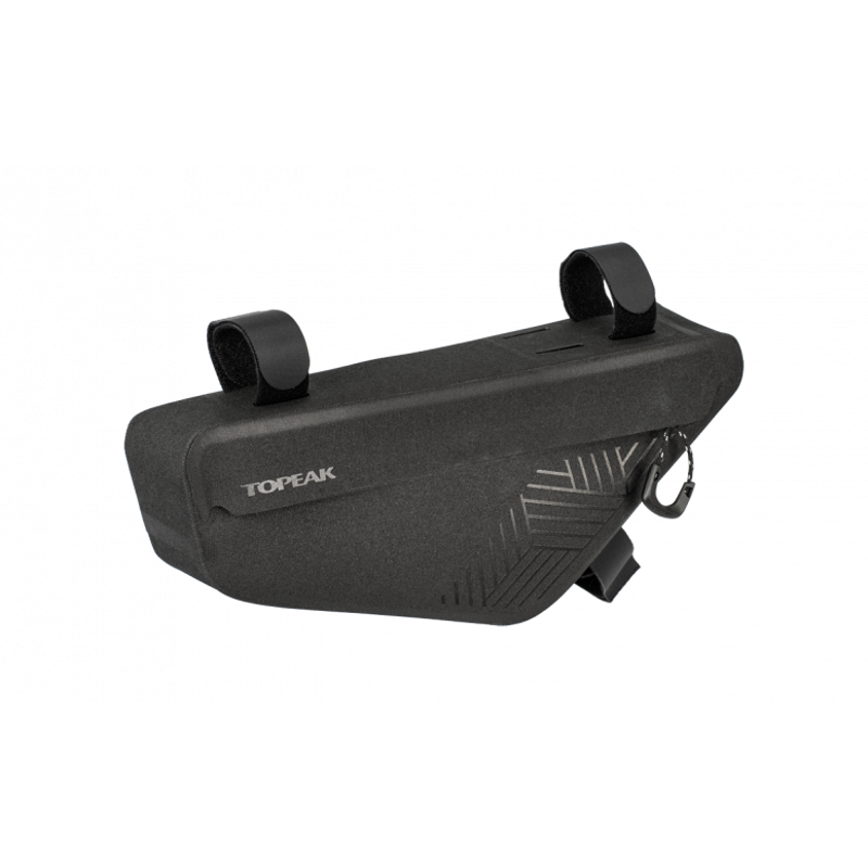 Topeak Midloader Drybag 2L Bikepacking Bag