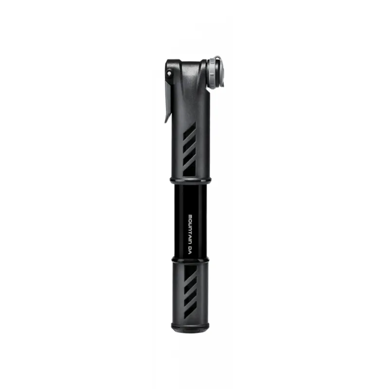 Peakini bike pump hotsell