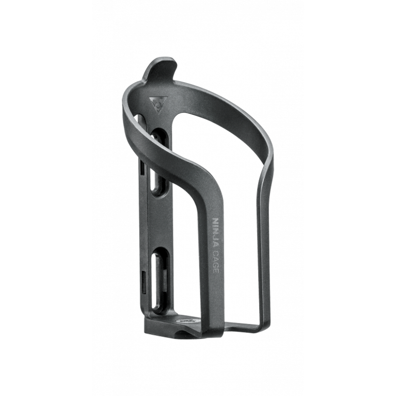 Topeak Ninja Bottle Cage - Black