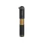 Topeak RaceRocket Mini Bicycle Pump - Gold