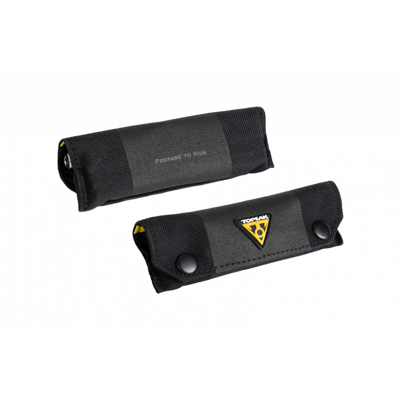 Topeak Ratchet Rocket Essential HD Multi Tool - Black-1