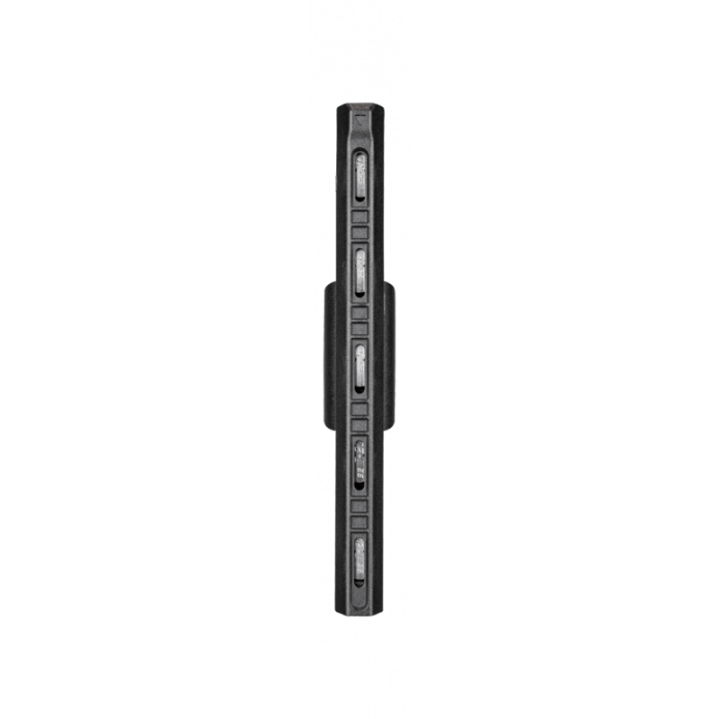Topeak Torq Stick Bike Torque Wrench - Black-7