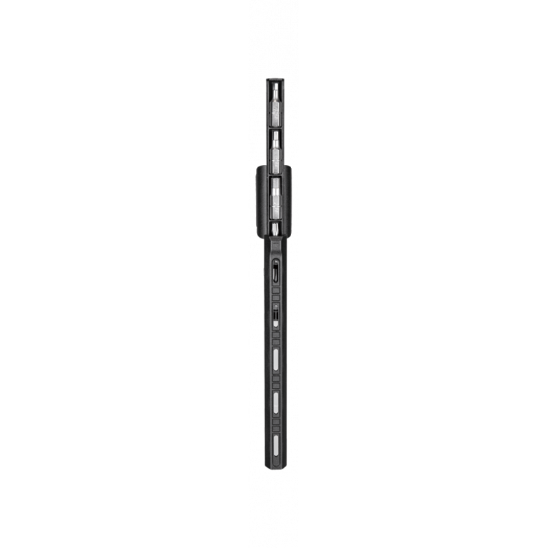 Topeak Torq Stick Bike Torque Wrench - Black-6