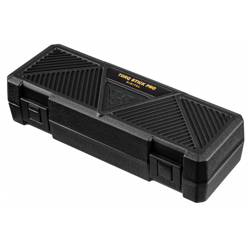 Topeak Torq Stick Pro Digital Bicycle Tool Kit-1