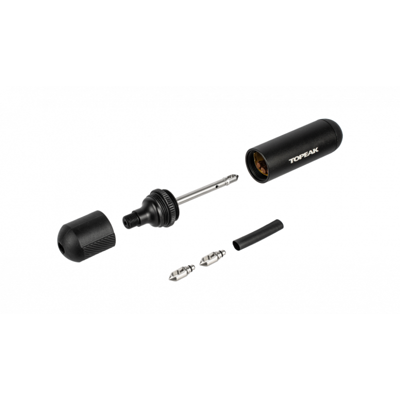 Topeak Tubi Cartridge T16 Tubeless Tool-1