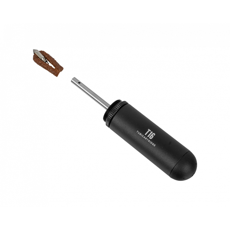 Topeak Tubi Cartridge T16 Tubeless Tool-2