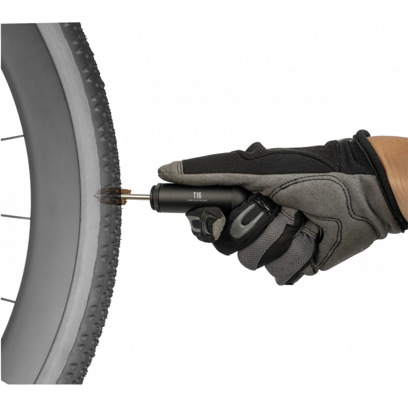 Topeak Tubi Cartridge T16 Tubeless Tool-3