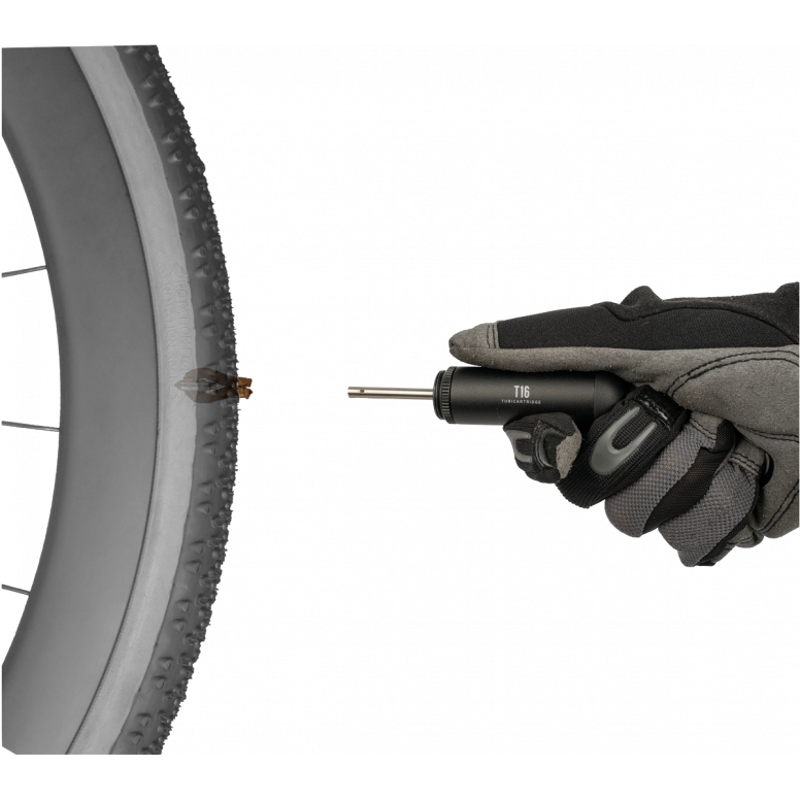 Topeak Tubi Cartridge T16 Tubeless Tool-4