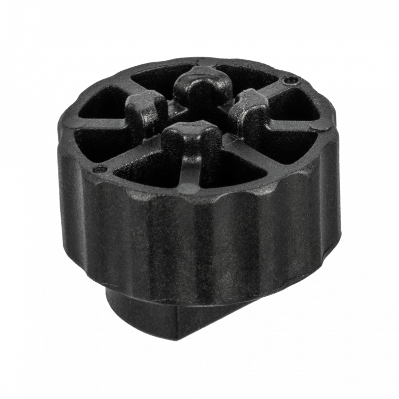 Topeak Turboflow Tubeless Valve Kit-2